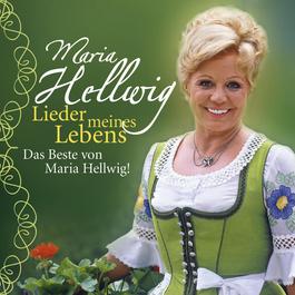 Lieder Meines Lebens - Zum 90. Geburtstag Der Königin Der Volksmusik 2010 Maria Hellwig Lieder Meines Lebens - Zum 90. Geburtstag Der Königin Der Volksmusik 2010 Maria Hellwig
