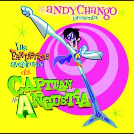 Beautiful Love 2001 Andy Chango Beautiful Love 2001 Andy Chango