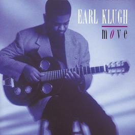 Tiptoein' (Album Version) 1994 Earl Klugh Tiptoein' (Album Version) 1994 Earl Klugh