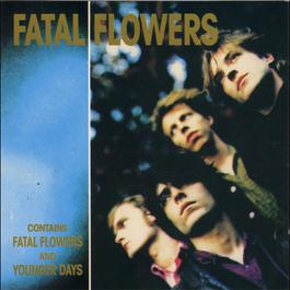 Blackspot 1993 Fatal Flowers Blackspot 1993 Fatal Flowers