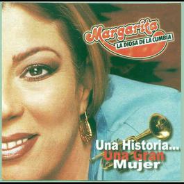 Darle cara a la vida 2001 Margarita y su Sonora Darle cara a la vida 2001 Margarita y su Sonora