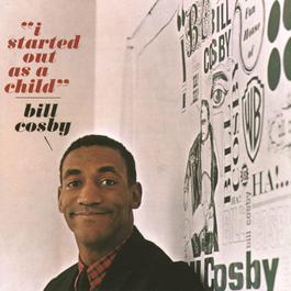Christmas Time 1998 Bill Cosby Christmas Time 1998 Bill Cosby
