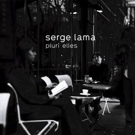 Je suis malade 2004 Serge Lama Je suis malade 2004 Serge Lama