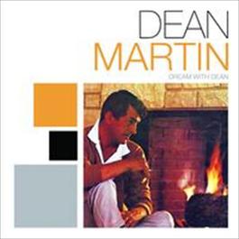 Dream With Dean 2009 Dean Martin Dream With Dean 2009 Dean Martin