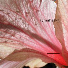 Dewi Mimpi 2014 rumahsakit Dewi Mimpi 2014 rumahsakit