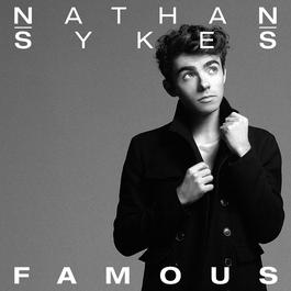 Famous 2016 Nathan Sykes Famous 2016 Nathan Sykes