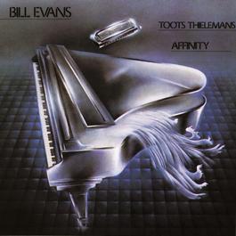 Body & Soul 1978 Bill Evans Body & Soul 1978 Bill Evans