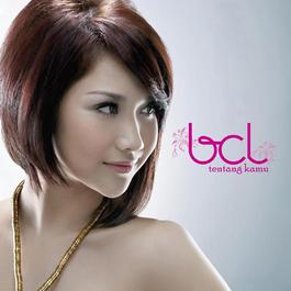 Download Lagu Bunga Citra Lestari - Tentang Kamu