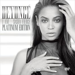 Diva 2009 Beyoncé Diva 2009 Beyoncé