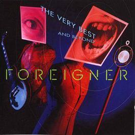 With Heaven On Our Side ( LP Version ) 1992 Foreigner With Heaven On Our Side ( LP Version ) 1992 Foreigner