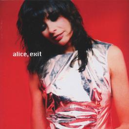 Open Your Eyes 2004 Alice(欧美) Open Your Eyes 2004 Alice(欧美)