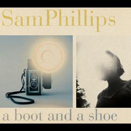 Red Silk 5 2004 Sam Phillips Red Silk 5 2004 Sam Phillips