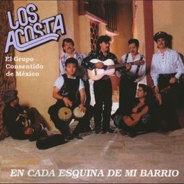 Mi pobreza 2001 Los Acosta Mi pobreza 2001 Los Acosta