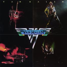 I'm The One (Album Version) 1978 Van Halen I'm The One (Album Version) 1978 Van Halen