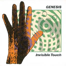 Land Of Confusion 1986 Genesis Land Of Confusion 1986 Genesis
