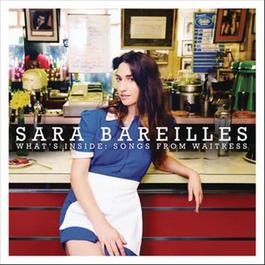 Bad Idea 2015 Sara Bareilles; Jason Mraz Bad Idea 2015 Sara Bareilles; Jason Mraz
