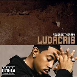 End Of The Night 2006 Ludacris End Of The Night 2006 Ludacris