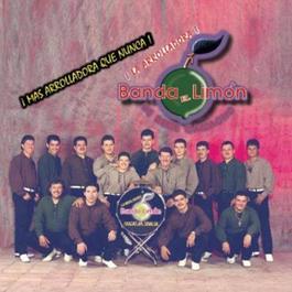 Más Arrolladora Que Nunca 2011 La Arrolladora Banda El Limón De Rene Camacho Más Arrolladora Que Nunca 2011 La Arrolladora Banda El Limón De Rene Camacho