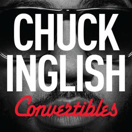 Money Clip (feat. Vic Mensa, Retch, Hassani Kwess & Sulaiman) 2014 Chuck Inglish; Vic Mensa; Hassani Kwess; Sulaiman Money Clip (feat. Vic Mensa, Retch, Hassani Kwess & Sulaiman) 2014 Chuck Inglish; Vic Mensa; Hassani Kwess; Sulaiman