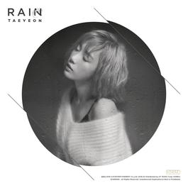 Secret 2016 Taeyeon Secret 2016 Taeyeon
