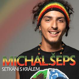 Setkani s kralem 2011 Michal Seps Setkani s kralem 2011 Michal Seps