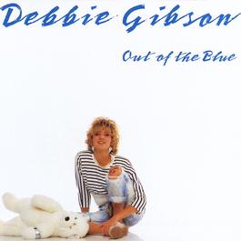 Only In My Dreams 1987 Debbie Gibson Only In My Dreams 1987 Debbie Gibson
