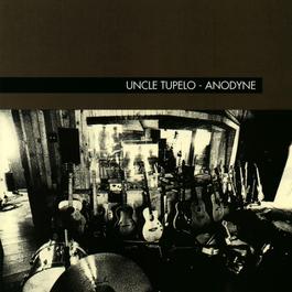 New Madrid (Album Version) 1993 Uncle Tupelo New Madrid (Album Version) 1993 Uncle Tupelo