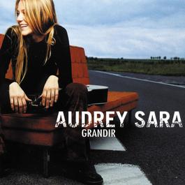 Goutte de pluie 2004 Audrey Sara Goutte de pluie 2004 Audrey Sara