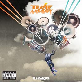 Billionaire (feat. Bruno Mars) 2010 Travie McCoy Billionaire (feat. Bruno Mars) 2010 Travie McCoy