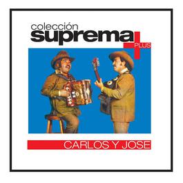 Coleccion Superma Plus- Carlos Y Jose 2007 Carlos Y Jose Coleccion Superma Plus- Carlos Y Jose 2007 Carlos Y Jose