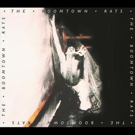 The Boomtown Rats 2005 The Boomtown Rats The Boomtown Rats 2005 The Boomtown Rats