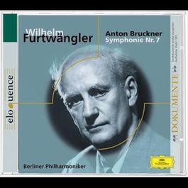 Bruckner Sinfonie Nr. 7 2008 Wilhelm Furtwängler Bruckner Sinfonie Nr. 7 2008 Wilhelm Furtwängler