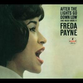 After The Lights Go Down Low 1964 Belinda Carlisle After The Lights Go Down Low 1964 Belinda Carlisle