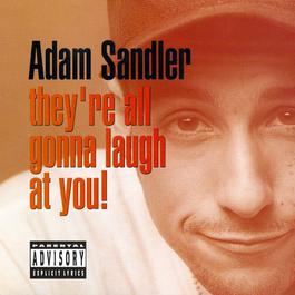 The Buffoon And The Valedictorian (Album Version) 1993 Adam Sandler The Buffoon And The Valedictorian (Album Version) 1993 Adam Sandler