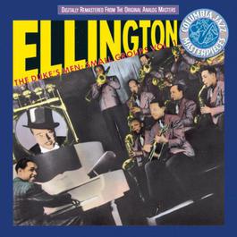 The Duke's Men: Small Groups, Volume 2 1993 Duke Ellington & His Orchestra The Duke's Men: Small Groups, Volume 2 1993 Duke Ellington & His Orchestra