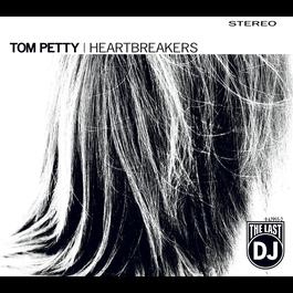 You And Me (Album Version) 2002 Tom Petty You And Me (Album Version) 2002 Tom Petty