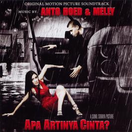 Download Lagu Melly Goeslaw - Im Falling In Love