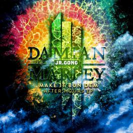 Make It Bun Dem 2012 Skrillex Make It Bun Dem 2012 Skrillex
