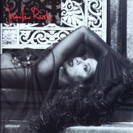 Jennifer Rush 2003 Jennifer Rush Jennifer Rush 2003 Jennifer Rush