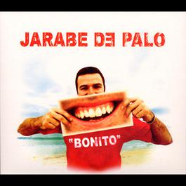 Intro 2003 Jarabe de Palo Intro 2003 Jarabe de Palo