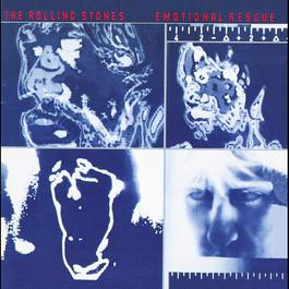 Emotional Rescue 2008 The Rolling Stones Emotional Rescue 2008 The Rolling Stones