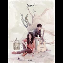 นอยด์ 2012 Singular นอยด์ 2012 Singular