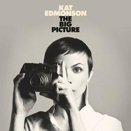 Oh My Love 2014 Kat Edmonson Oh My Love 2014 Kat Edmonson