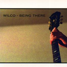 (Was I) In Your Dreams 1996 Wilco (Was I) In Your Dreams 1996 Wilco