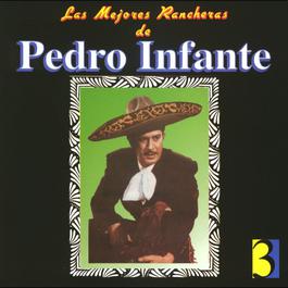 Que te ha dado esa mujer 2002 Pedro Infante Que te ha dado esa mujer 2002 Pedro Infante