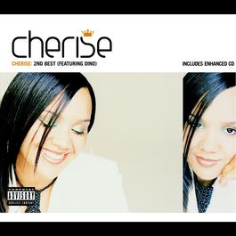 Erase Replace 2007 Cherise Erase Replace 2007 Cherise