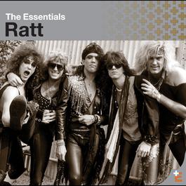 Loving You Is A Dirty Job (LP Version) 2002 Ratt Loving You Is A Dirty Job (LP Version) 2002 Ratt
