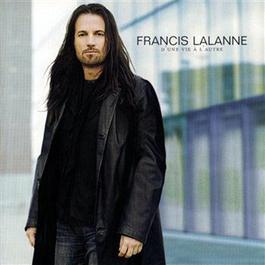Changer 2003 Francis Lalanne Changer 2003 Francis Lalanne