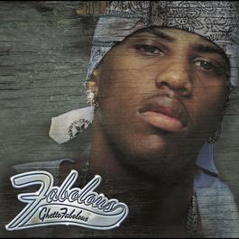 Young'n (Amended Version) 2001 Fabolous Young'n (Amended Version) 2001 Fabolous