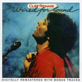 Summer Rain (Digitally Remastered) 2003 Cliff Richard Summer Rain (Digitally Remastered) 2003 Cliff Richard
